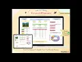 Travel Planner Google Sheets Template Travel Budget Spreadsheet Holiday Planner Travel Itinerary