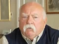 Wilford Brimley Diabetes Commercial Parody