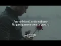 Alejandro Fernández - Qué Voy a Hacer Con Mi Amor (Letra)