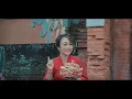 Download Lagu Pasal 335 - Tison feat Putri Bulan #tison #putribulan #pasal335