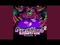Download Lagu The Wheel of Harma