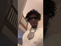 Download Lagu NBA YoungBoy Previews new snippet off “MASA” ALBUM 😭🔥🔥