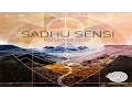 Download Lagu Sadhu Sensi - Return To Dust [Full EP]
