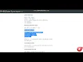 Lecture 4 - Learn PHP String Functions
