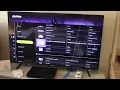 Pluto TV Review