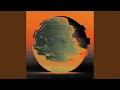 Download Lagu Dark Moon 2025