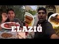 Download Lagu Elazığ’ın Efsane Lezzetlerini Denedim! - Harput’ta Zindana İndim, Tarihe Yolculuk Yaptım!