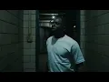 ISAIAH RASHAD - ACT NORMAL (OFFICIAL AUDIO)