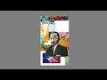 The Colors of Equality - MLKJ Art Collage