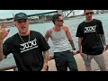 3030 - MUNDO GIRA (Clipe Oficial)