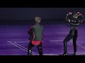 姜濤 Keung To x Edan x Jeremy x AL @MIRROR《Strawberry Love》【MIRROR First Day 2026】20260101 4K 姜濤FanCam