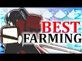 Enchant Farming Has Never Been so Easy - Deepwoken Guide