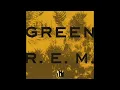 Download Lagu R.E.M. - Untitled