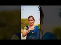 Download Lagu #Raja Ji Khoon Kaida #shilpiraj #nishujha #worldwiderecordsbhojpuri