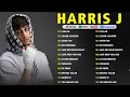 Best of Harris J | Good Life, Salam Alaikum, Rasool'Allah | Full Playlist 2024