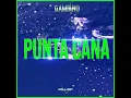Punta cana - Gambino