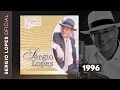 Download Lagu Sergio Lopes - Seleção de Ouro (1996) (Áudio Original)