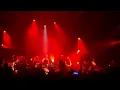 Omnium Gatherum - Slasher / Paragon (Live in Brisbane 2025)