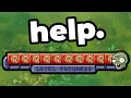 Download Lagu The LONGEST Levels in PVZ Fusion Broke Me