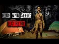 Hide And Seek Extreme Weekly Challenge Phasmophobia
