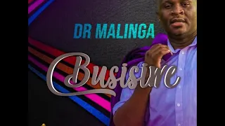 dr malinga thabla soul u0026 bospianii angilali