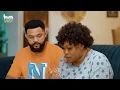Download Lagu BAADA YA AJALI YA KIFO, PASTOR AONYESHWA NDOTO YA KUTISHA – ILIBIDI AOMBE MSAMAHA KWA MA EX ZAKE