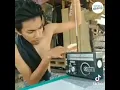 Download Lagu sakit gigi yang terdalam 😂