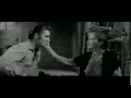 Download Lagu Elvis Presley - Love Me Tender (1956)