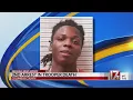Second suspect arrested in killing of Trooper Kevin Conner