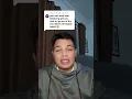 Download Lagu GINI GAES ! CARA BUAT LATAR BELAKANG SKRIPSI