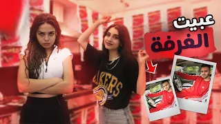                                                                                         دندنها