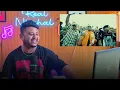 Title Kya Doon 2.0 REACTION | Vijay DK, MC Altaf, 99side