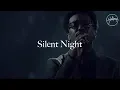 Download Lagu Silent Night - Hillsong Worship