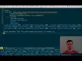 Clojure for Rubyists - accessing the GitHub API