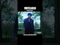 Download Lagu ‼️WINTER AHEAD ‼️ BTS V \u0026 PARK HYO SHIN 💜coming soon and I can't wait🤭💜