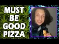 OG WEED MEMES Fail Compilations - Fatally Stoned