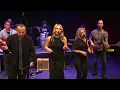 'Lowdown 2022’ (BOZ SCAGGS) Cover by The HSCC
