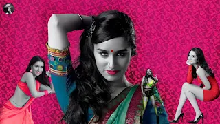 shraddha kapoor beats stopgogame part3 preview 