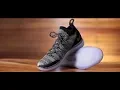 EPISODE 4 NIKE ZOOM KD11