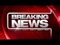 Multiple shootings one killed in Villa Rica