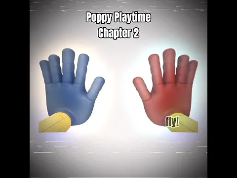 Download MP3 poor blue hand😔😔🟦 #edit #poppyplaytime #poppyplaytimechapter3 #poppyplaytimechapter2 #stickman44