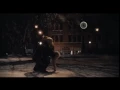 Download Lagu Hachiko - His  long wait for his master  finally ends