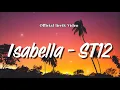 Download Lagu Isabella - ST12 (Lagu Lirik)