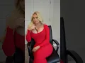 Download Lagu I always come prepared✍️ #blonde #viral #secretary  #office #officelife