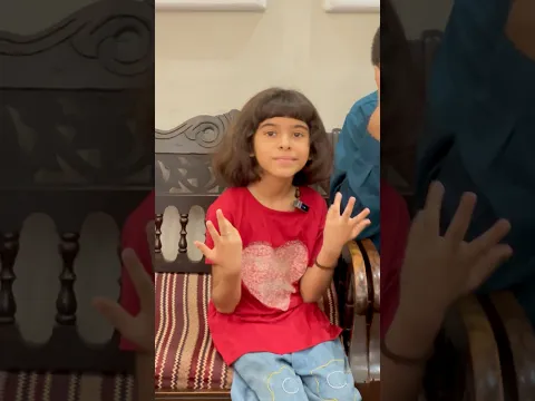 Kia Mai Ne Khuch Ghalet keh diya🤦‍♀️||#funny #trending #shorts