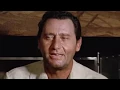 Video di Alberto Sordi - Finché c'è guerra c'è speranza (1974)