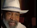 Abduh - KHSSARA [Official Music Video]