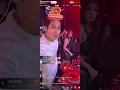 Download Lagu DJ Panda X DJ Claudea Live AT IBIZA Club Surabaya (TikTok)