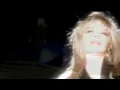 LeAnn Rimes - How Do I Live (Official Video) [4K Remastered]