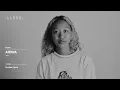 Someday You’ll Learn to Love Yourself: ARIWA (ASOUND), the Singer Who Sings of Love [2/2] | WEiRD...